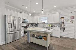 177 Hayworth Road photo 4