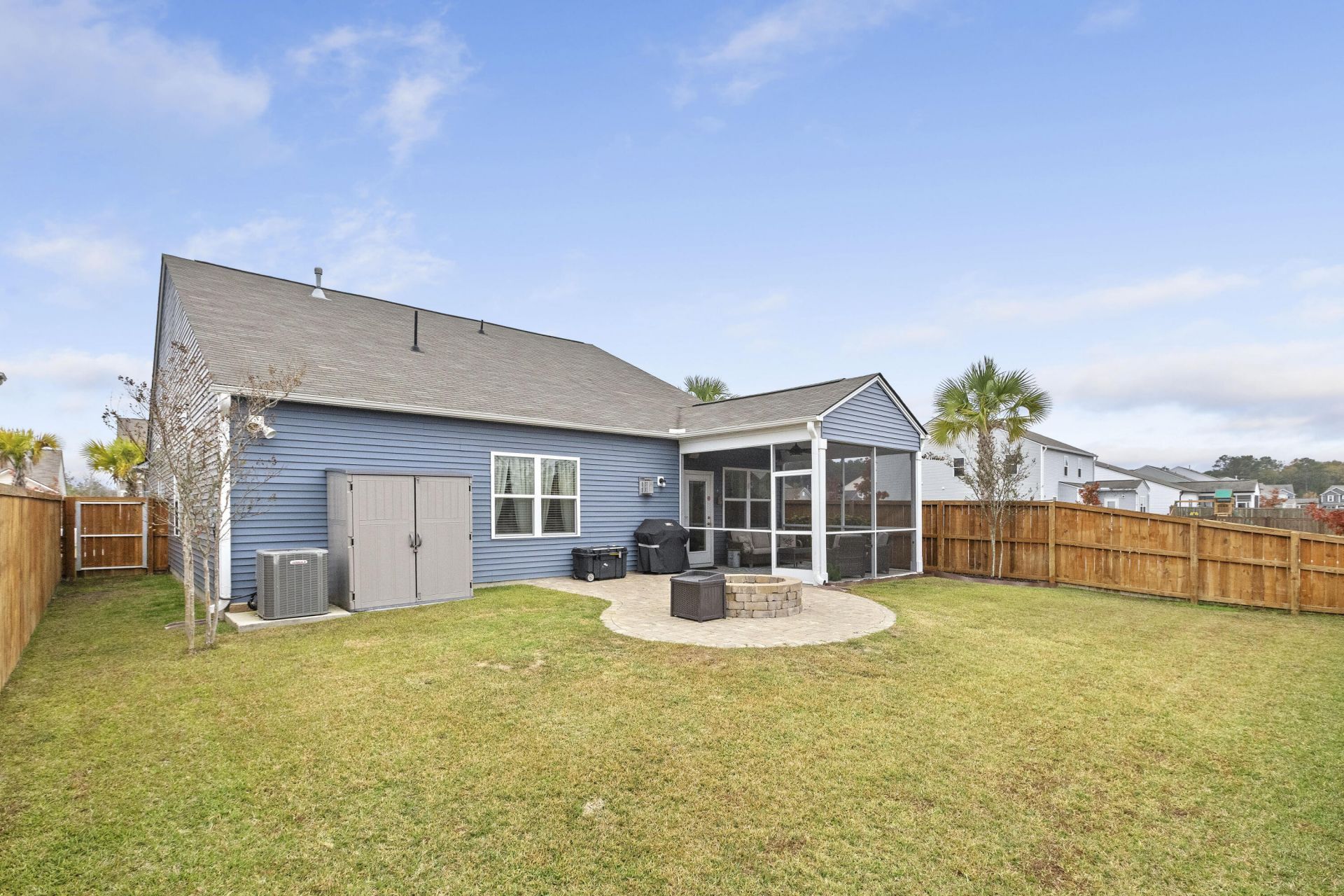 177 Hayworth Road Photo 40