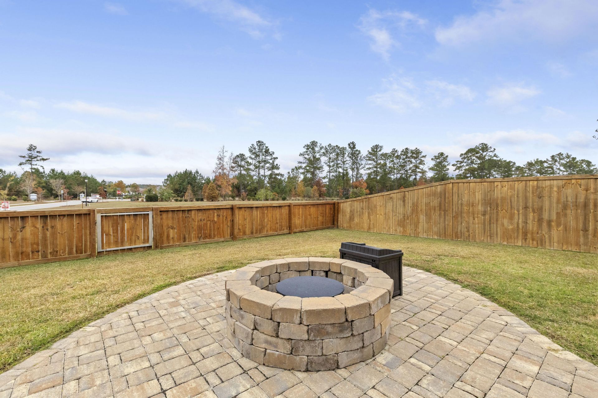 177 Hayworth Road Photo 41