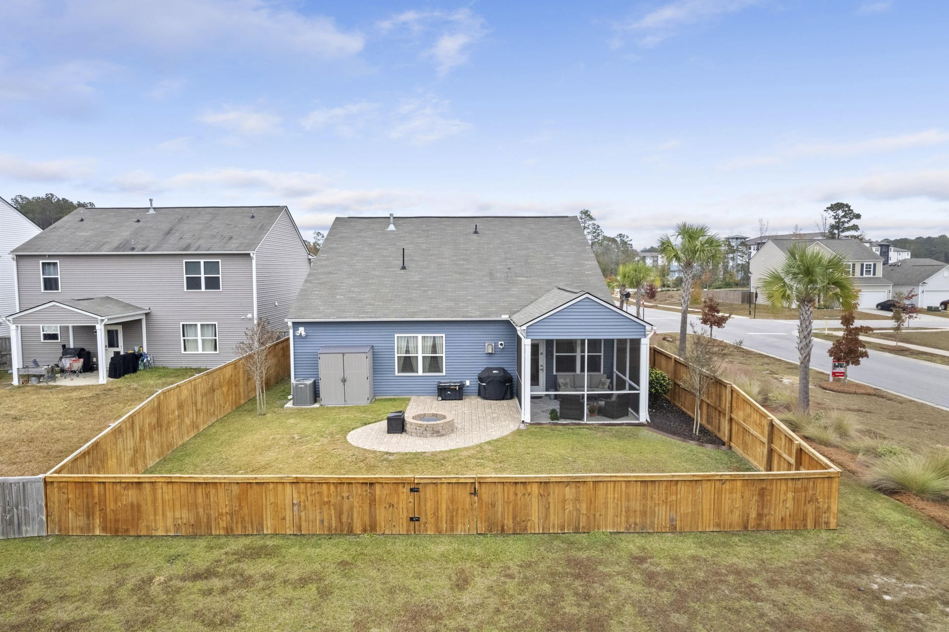 177 Hayworth Road Photo 42