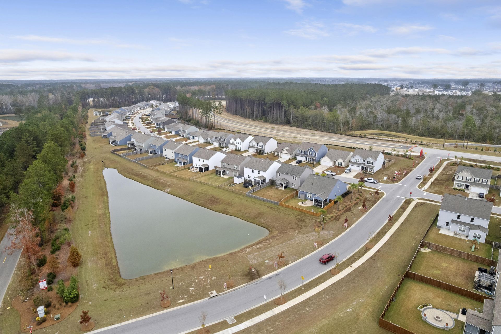 177 Hayworth Road Photo 44