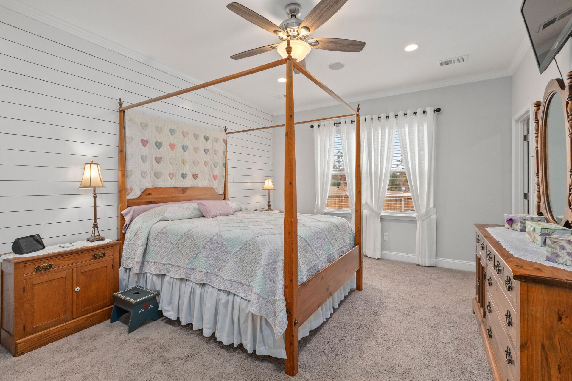 177 Hayworth Road Photo 5