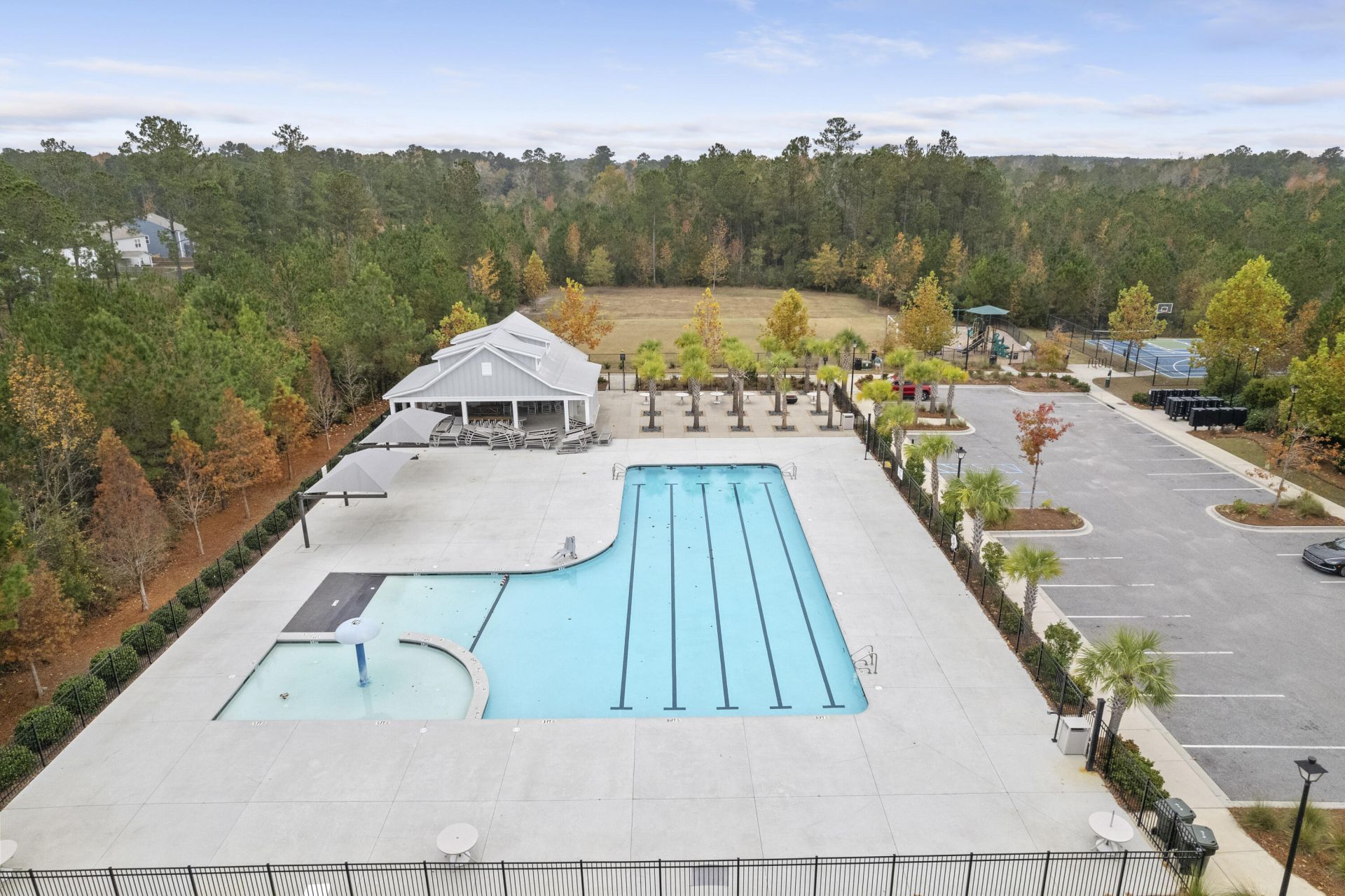 177 Hayworth Road Photo 6