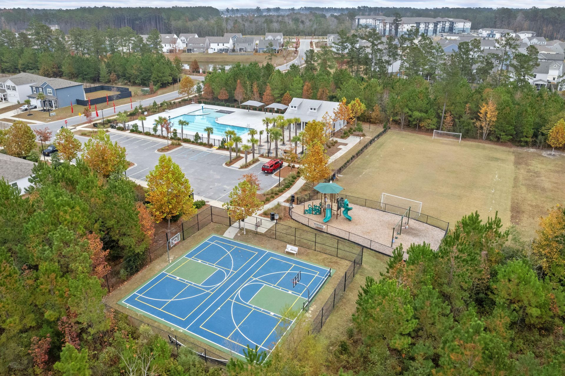 177 Hayworth Road Photo 7