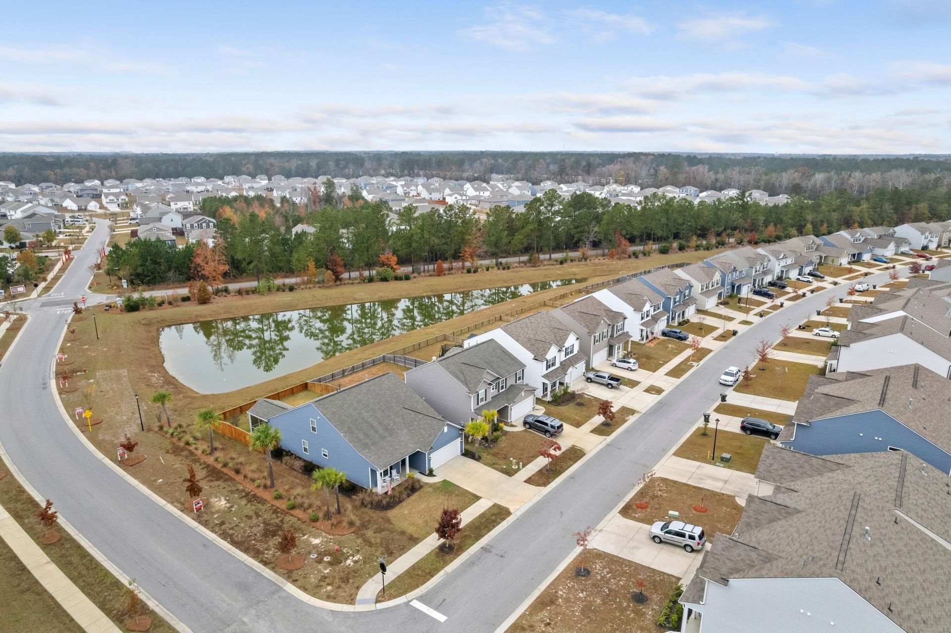 177 Hayworth Road Photo 9