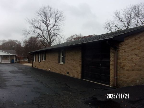 431 S 5th Street, Watseka, IL 60970