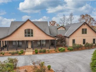 11197 Patton Road Northport, AL 35475