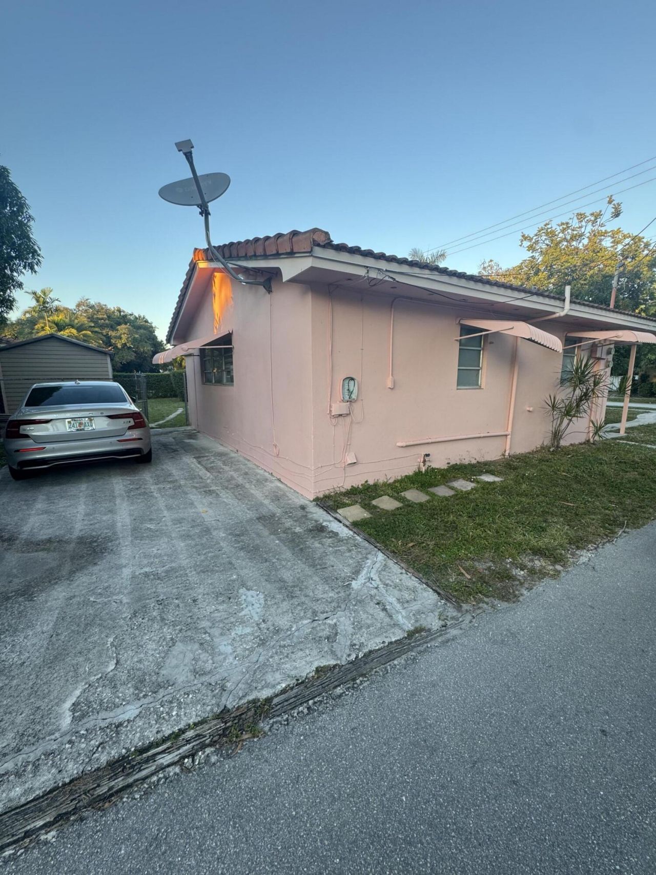 1600 Van Buren Street, Hollywood, FL 33020 Photo