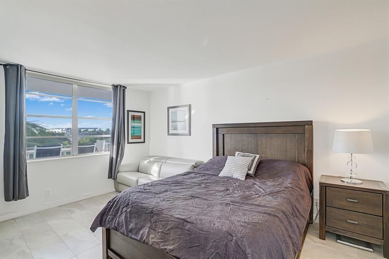 1609 N Riverside Drive, Unit 304, Pompano Beach, FL 33062 Photo