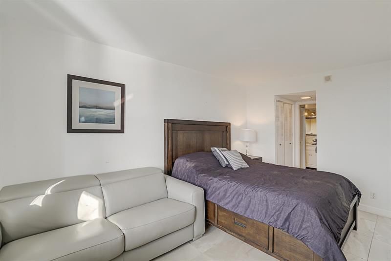 1609 N Riverside Drive, Unit 304, Pompano Beach, FL 33062 Photo