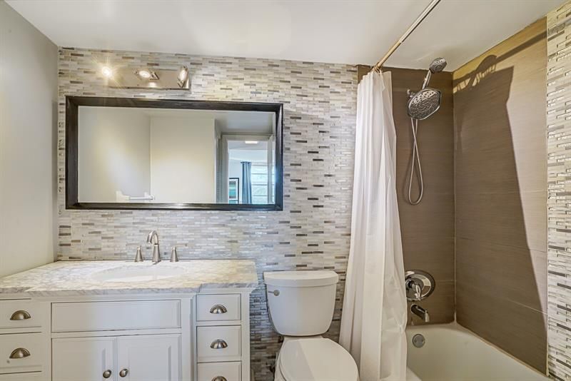 1609 N Riverside Drive, Unit 304, Pompano Beach, FL 33062 Photo