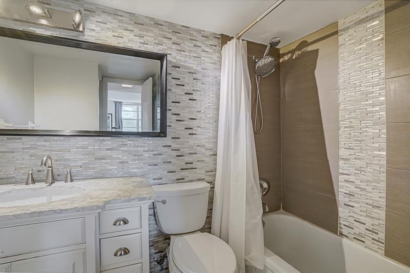 1609 N Riverside Drive, Unit 304, Pompano Beach, FL 33062 Photo