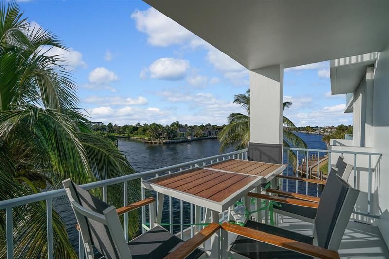 1609 N Riverside Drive, Unit 304, Pompano Beach, FL 33062 Photo