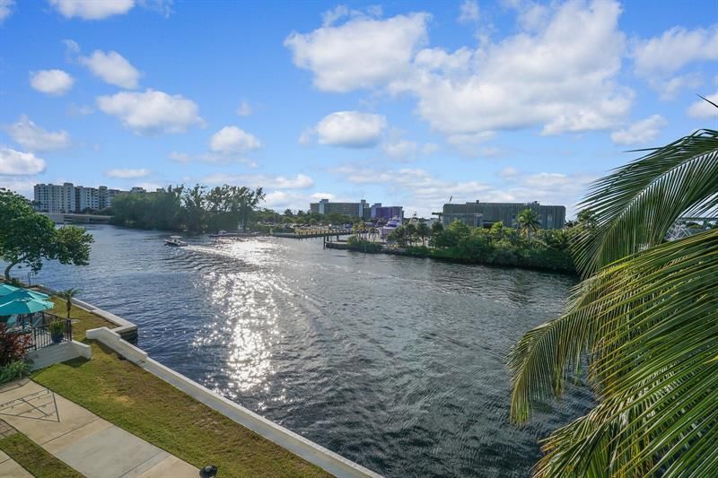 1609 N Riverside Drive, Unit 304, Pompano Beach, FL 33062 Photo