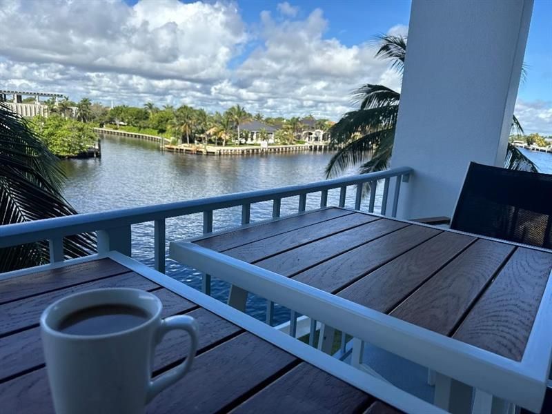 1609 N Riverside Drive, Unit 304, Pompano Beach, FL 33062 Photo