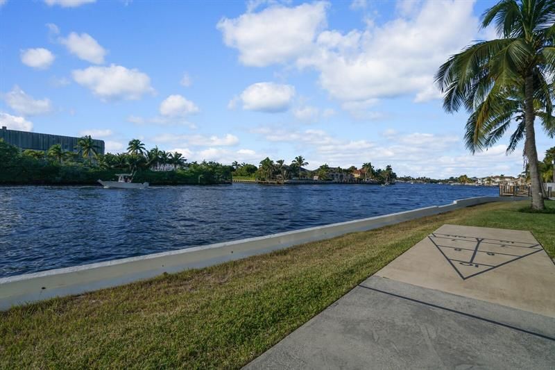 1609 N Riverside Drive, Unit 304, Pompano Beach, FL 33062 Photo