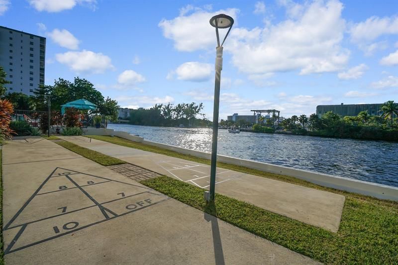 1609 N Riverside Drive, Unit 304, Pompano Beach, FL 33062 Photo