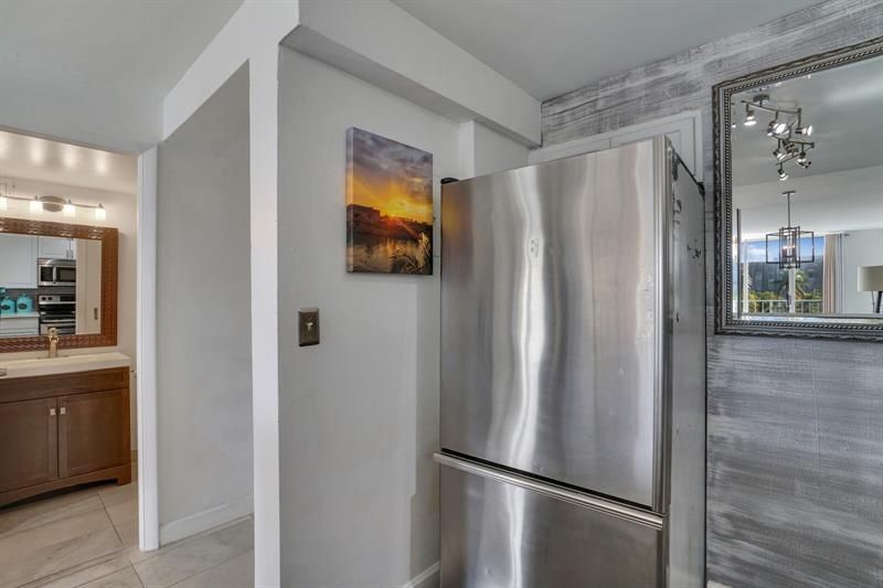 1609 N Riverside Drive, Unit 304, Pompano Beach, FL 33062 Photo