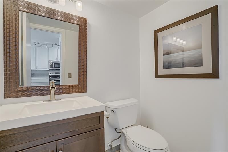 1609 N Riverside Drive, Unit 304, Pompano Beach, FL 33062 Photo