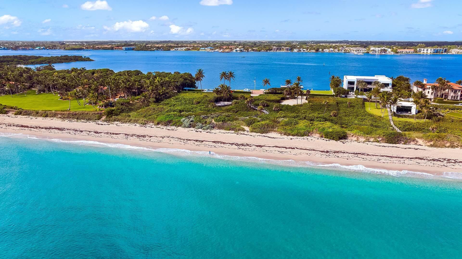 1960 S Ocean Boulevard, Manalapan, FL 33462 Photo