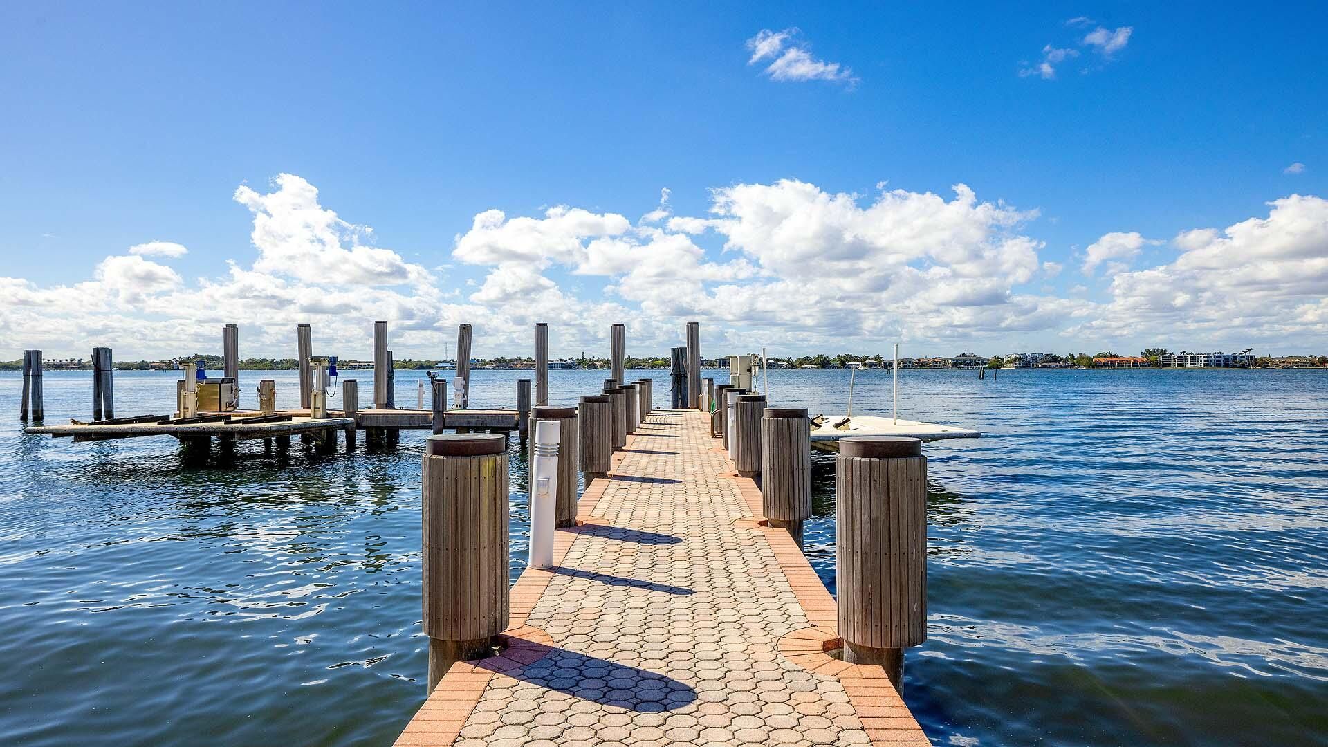 1960 S Ocean Boulevard, Manalapan, FL 33462 Photo