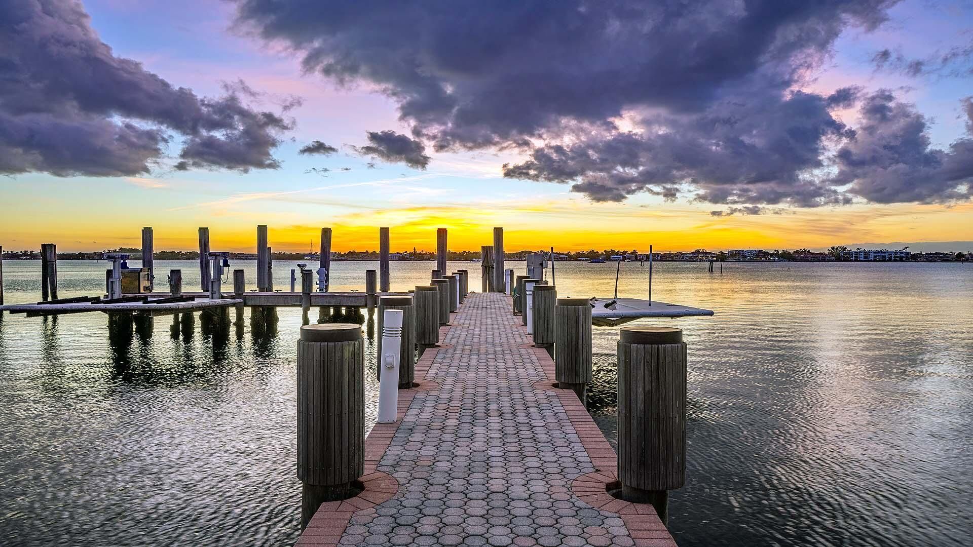 1960 S Ocean Boulevard, Manalapan, FL 33462 Photo