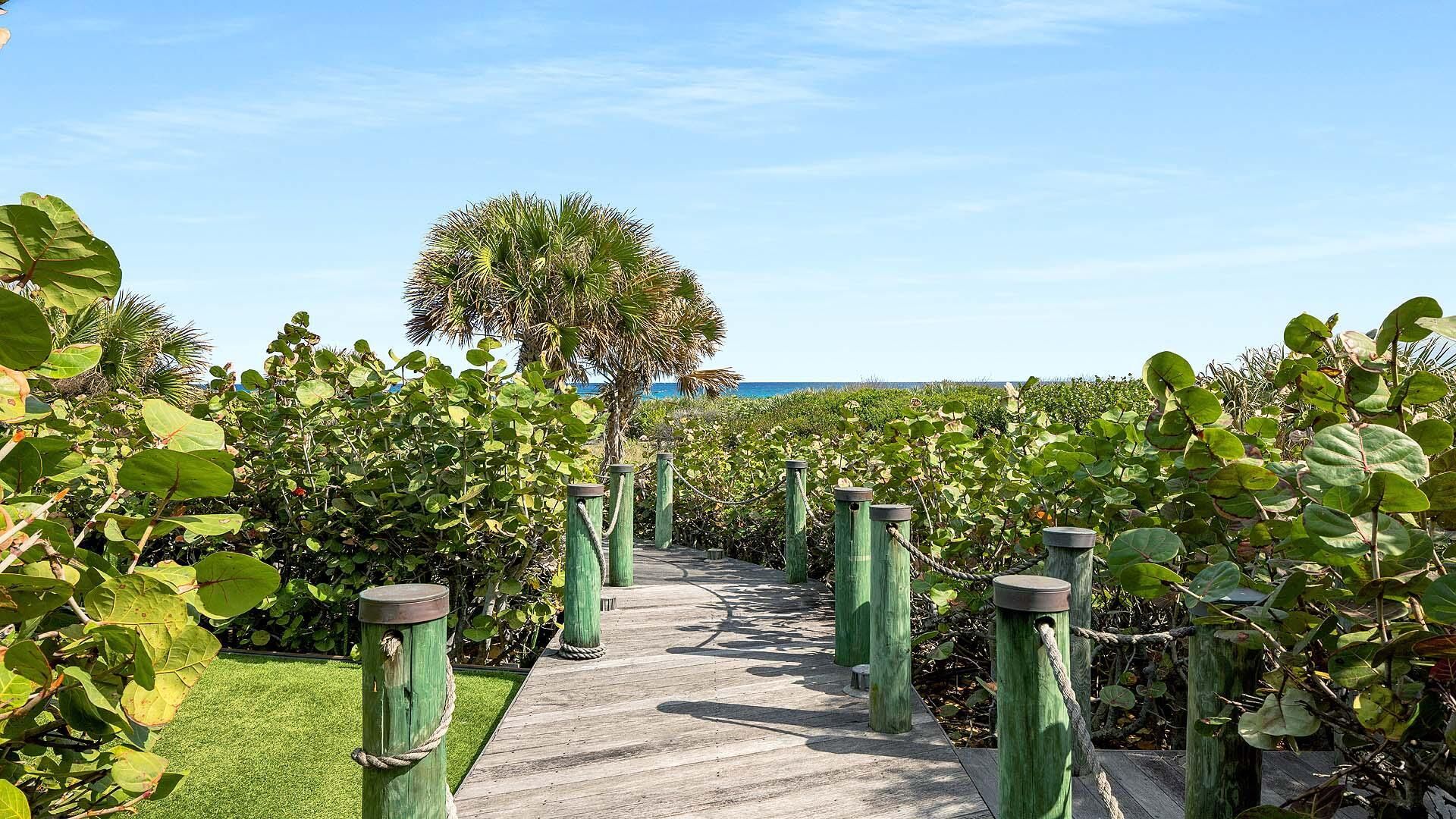 1960 S Ocean Boulevard, Manalapan, FL 33462 Photo