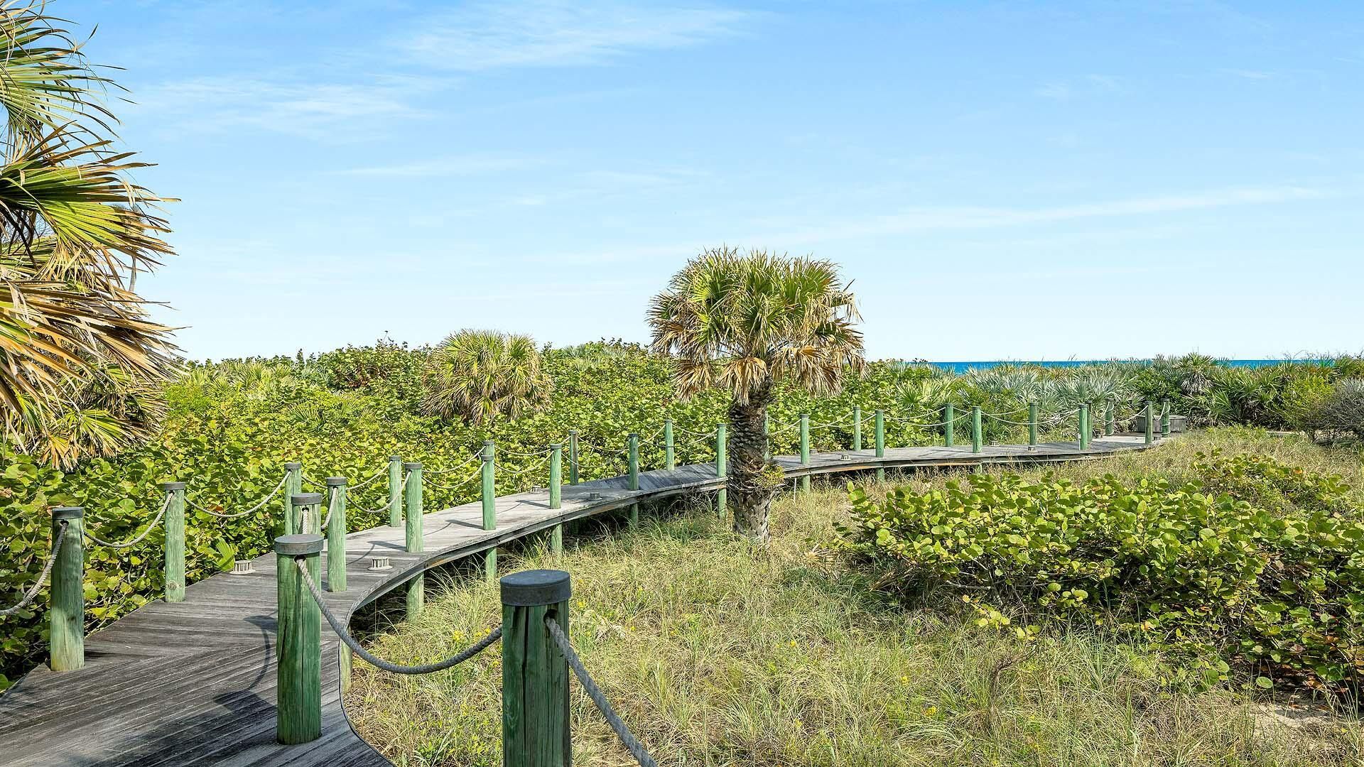 1960 S Ocean Boulevard, Manalapan, FL 33462 Photo