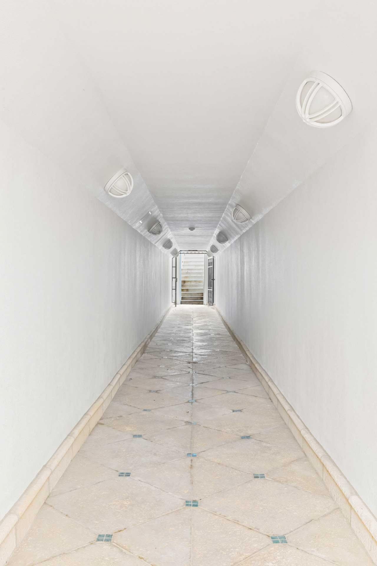 1960 S Ocean Boulevard, Manalapan, FL 33462 Photo