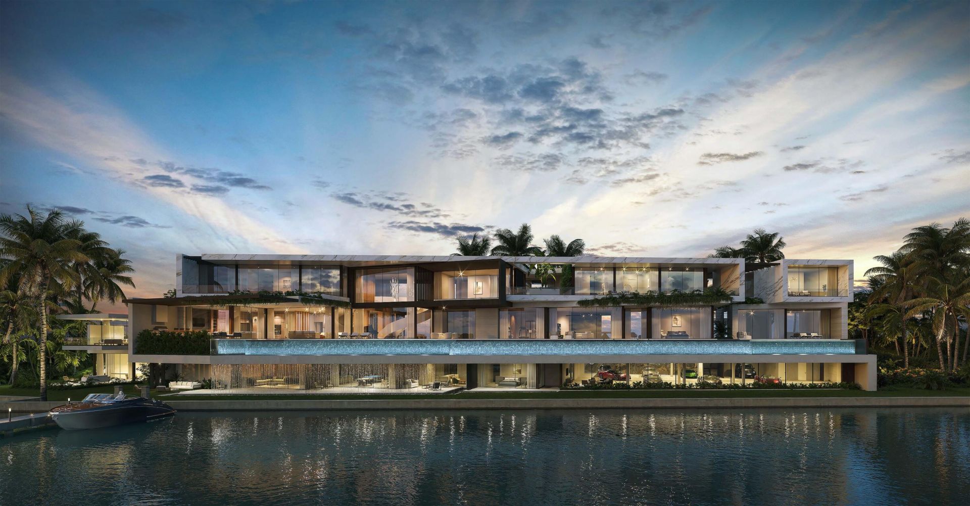 1960 S Ocean Boulevard, Manalapan, FL 33462 Photo