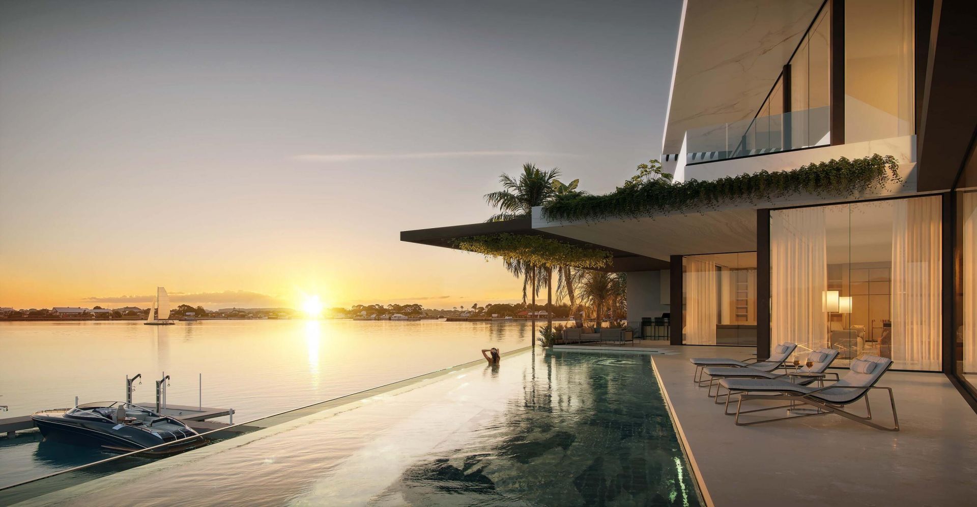 1960 S Ocean Boulevard, Manalapan, FL 33462 Photo