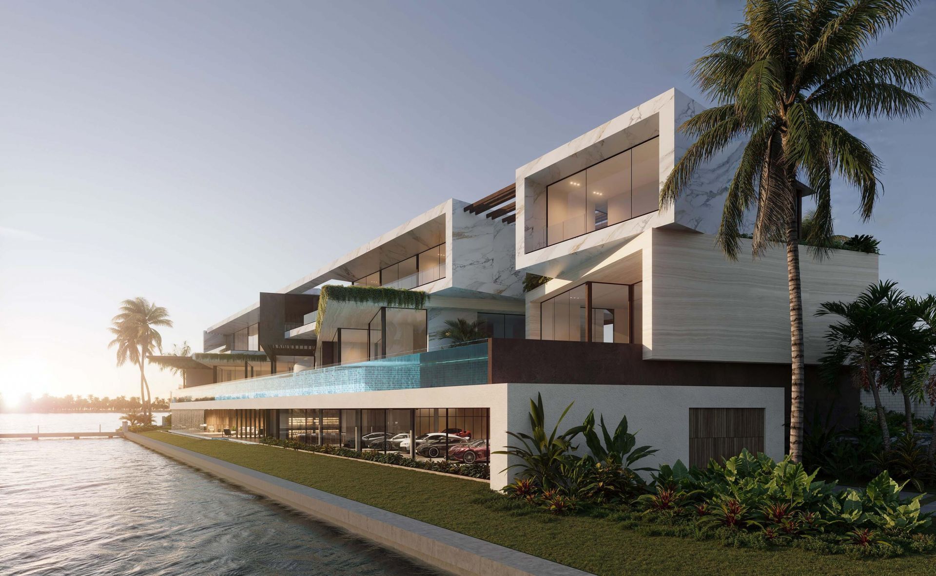 1960 S Ocean Boulevard, Manalapan, FL 33462 Photo