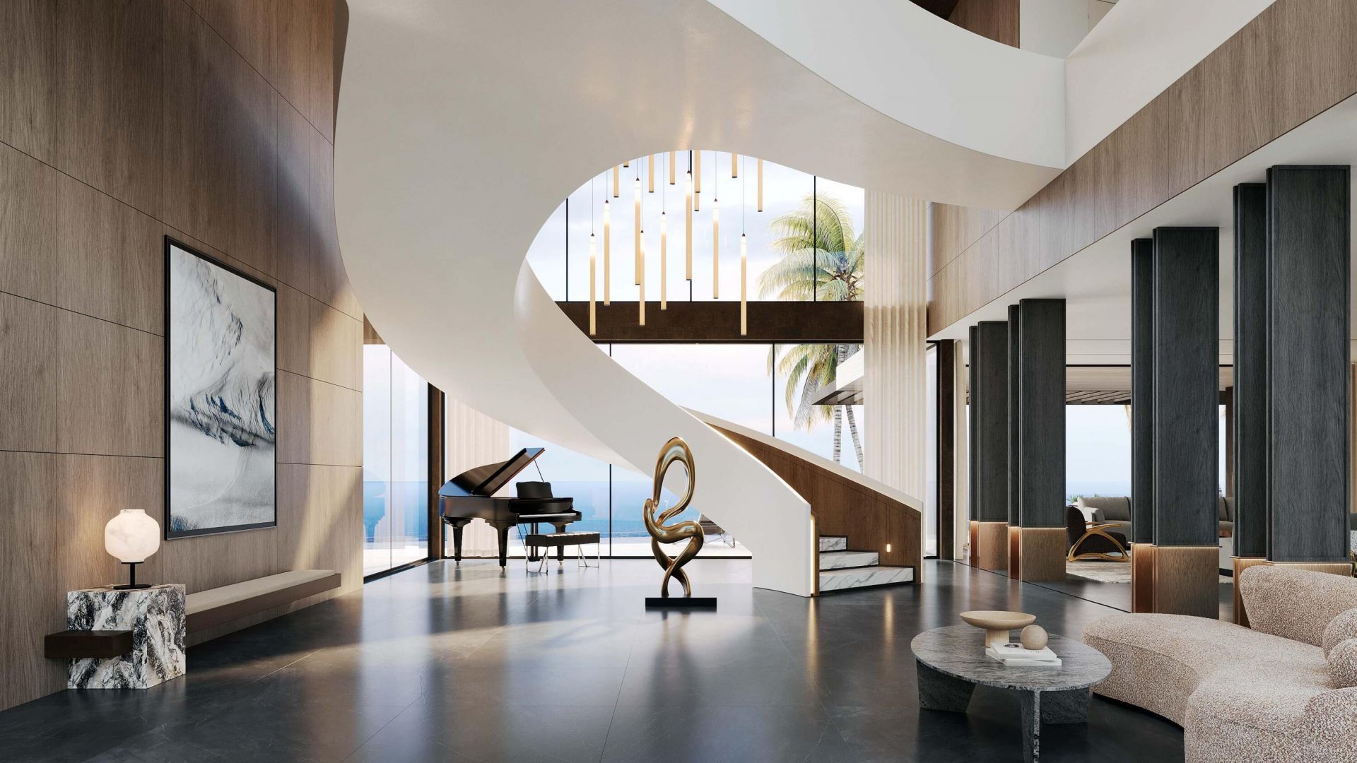 1960 S Ocean Boulevard, Manalapan, FL 33462 Photo