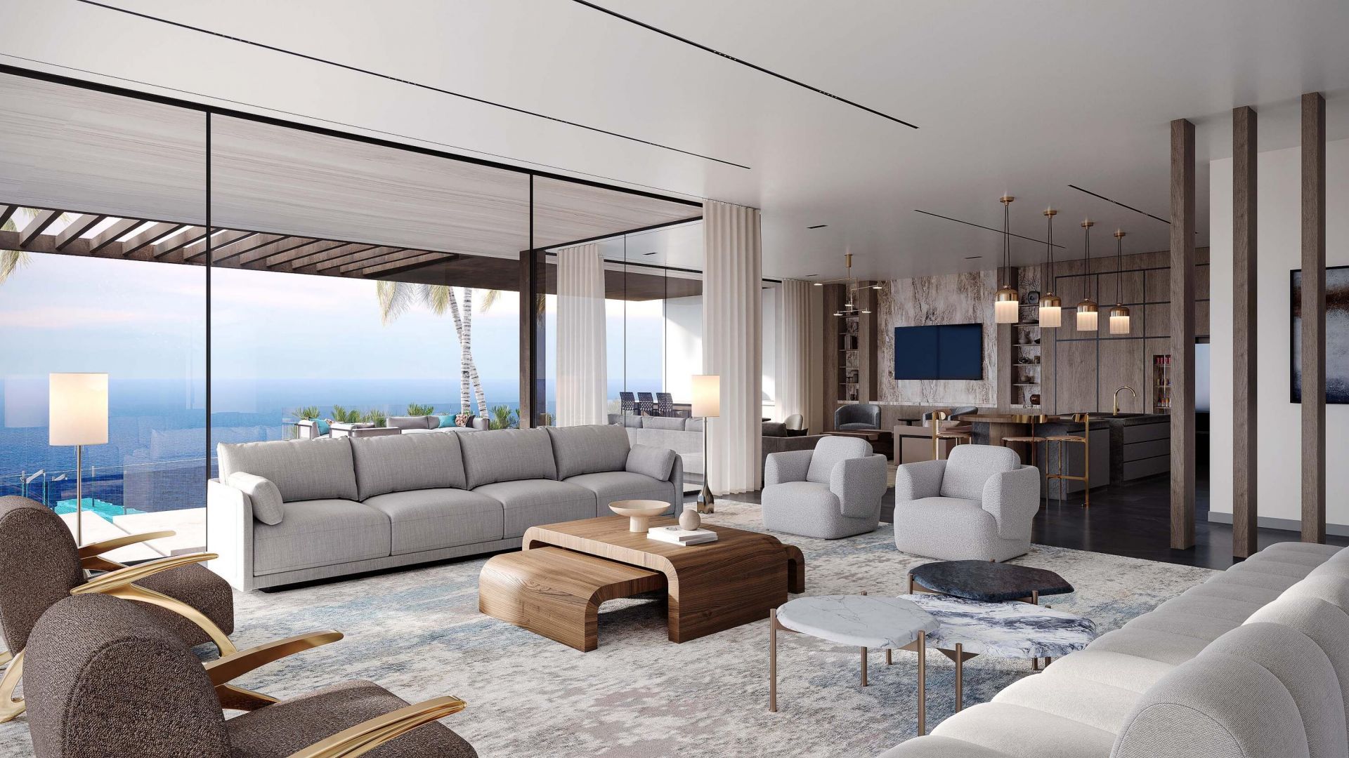 1960 S Ocean Boulevard, Manalapan, FL 33462 Photo