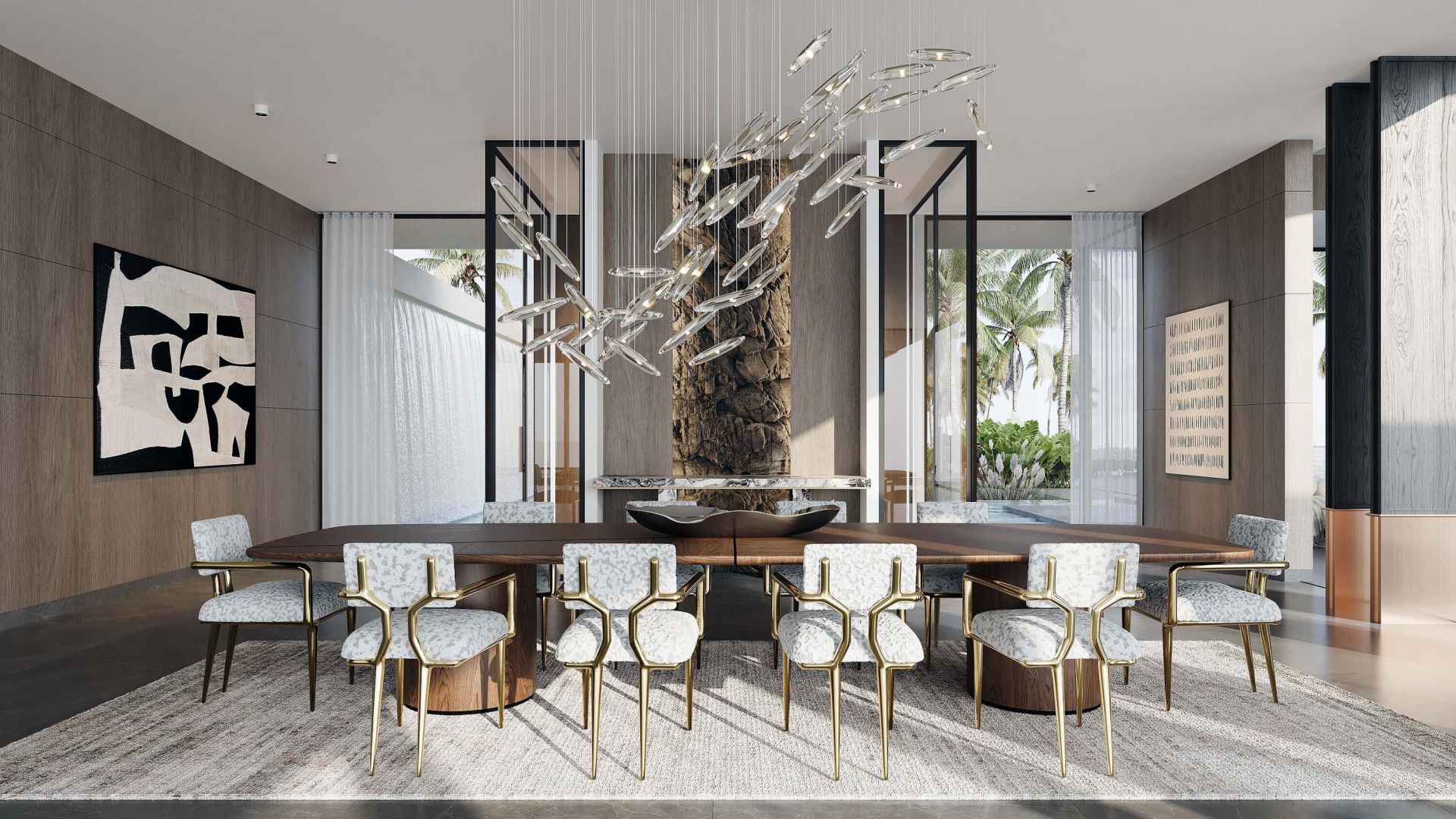 1960 S Ocean Boulevard, Manalapan, FL 33462 Photo