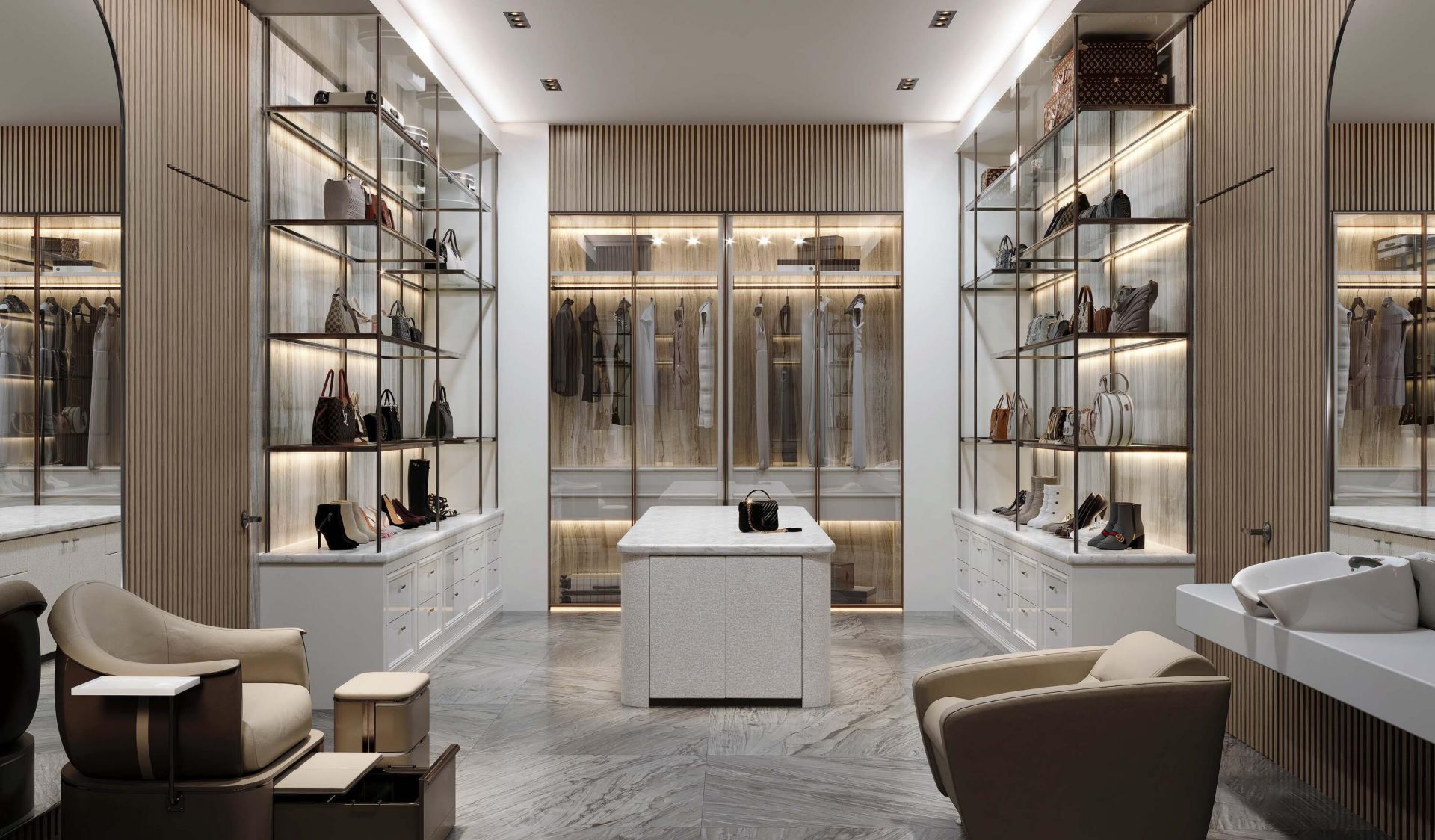 1960 S Ocean Boulevard, Manalapan, FL 33462 Photo