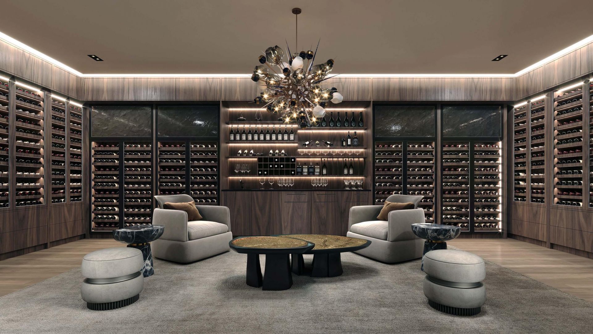 1960 S Ocean Boulevard, Manalapan, FL 33462 Photo