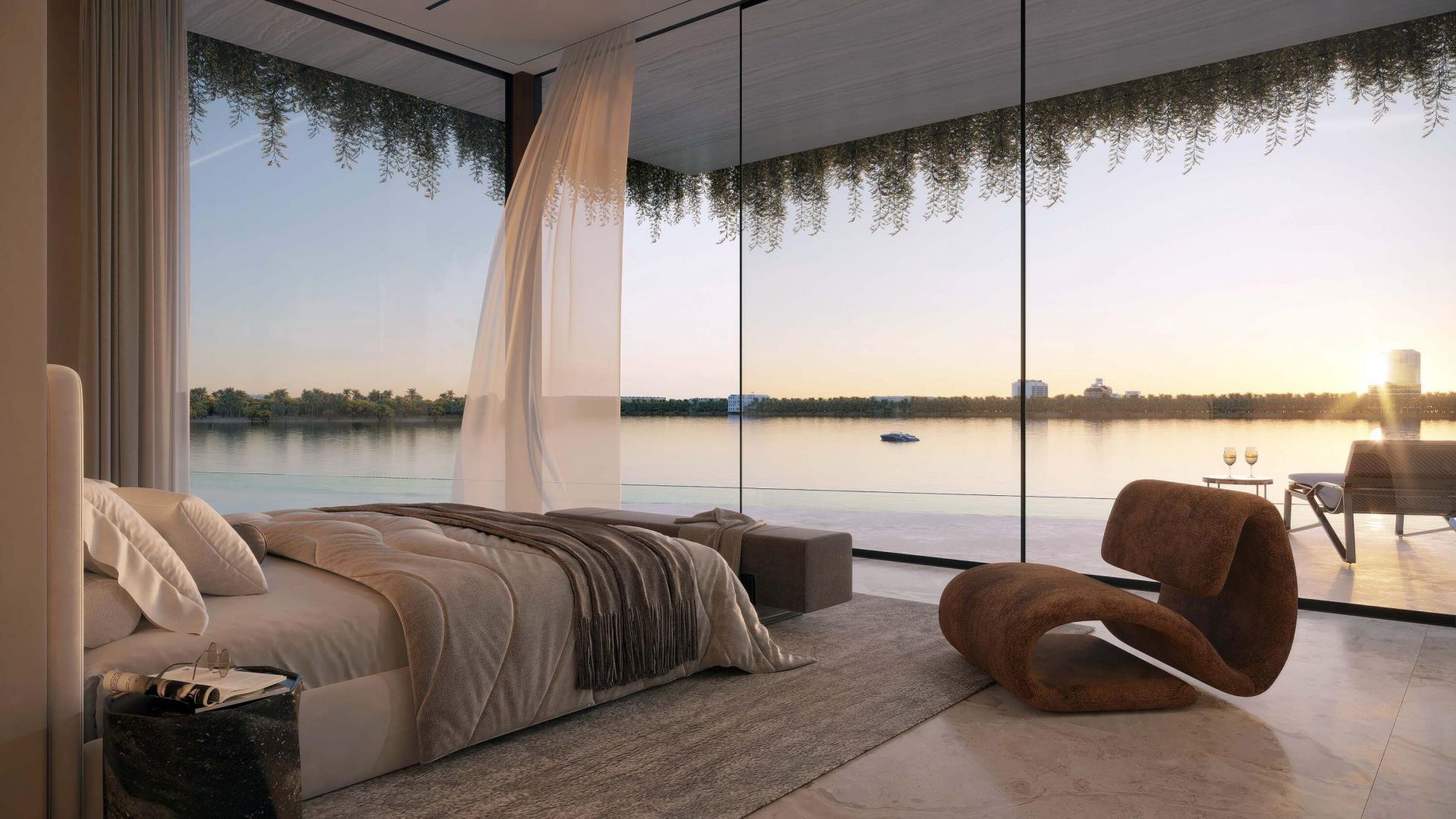 1960 S Ocean Boulevard, Manalapan, FL 33462 Photo