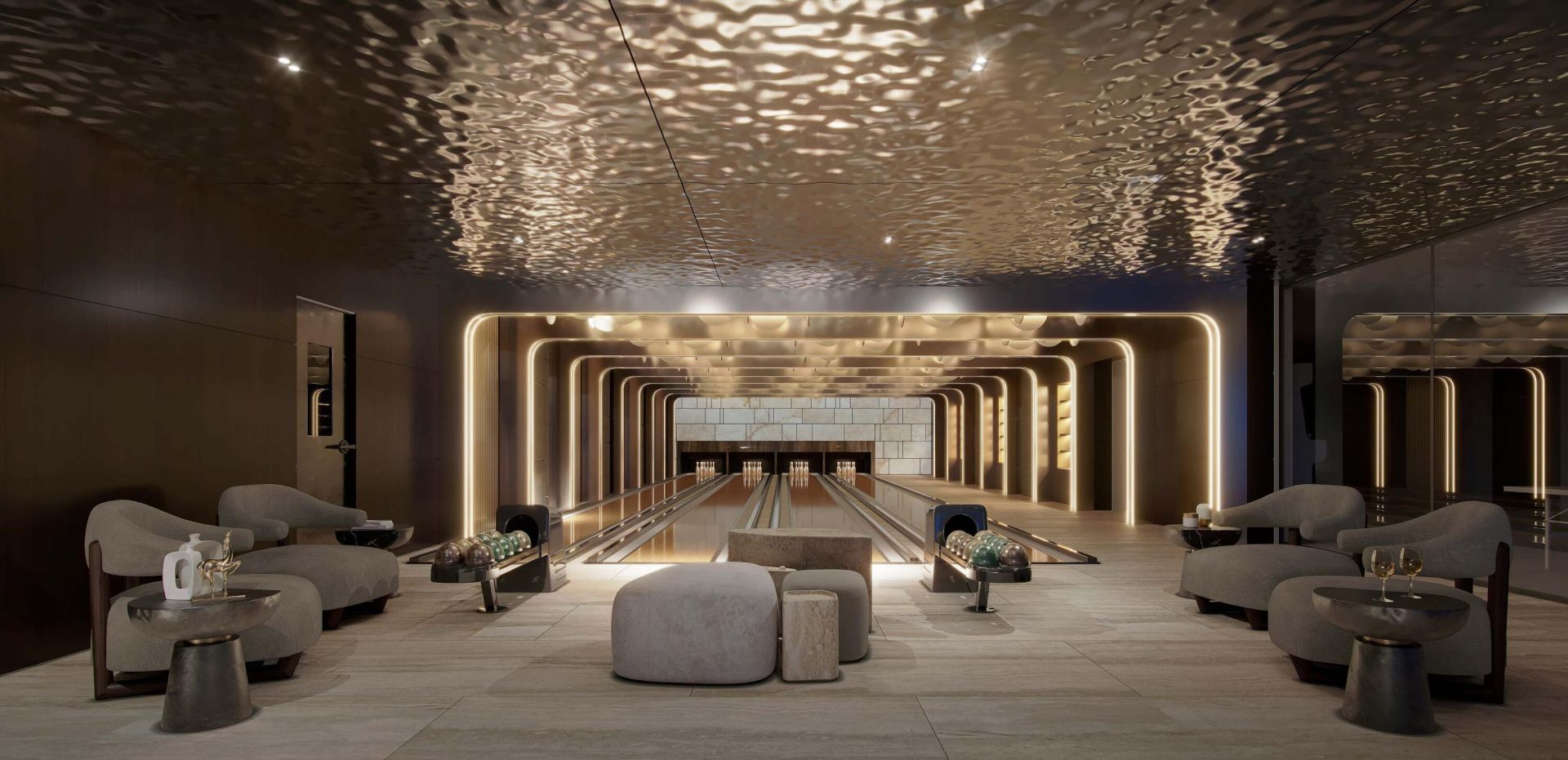 1960 S Ocean Boulevard, Manalapan, FL 33462 Photo