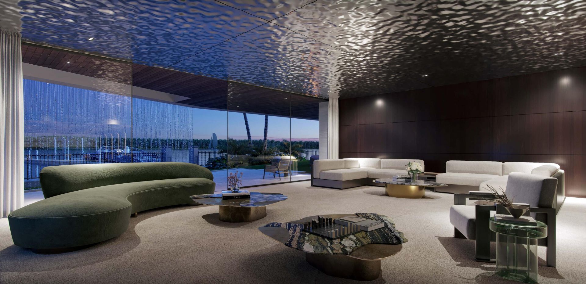 1960 S Ocean Boulevard, Manalapan, FL 33462 Photo