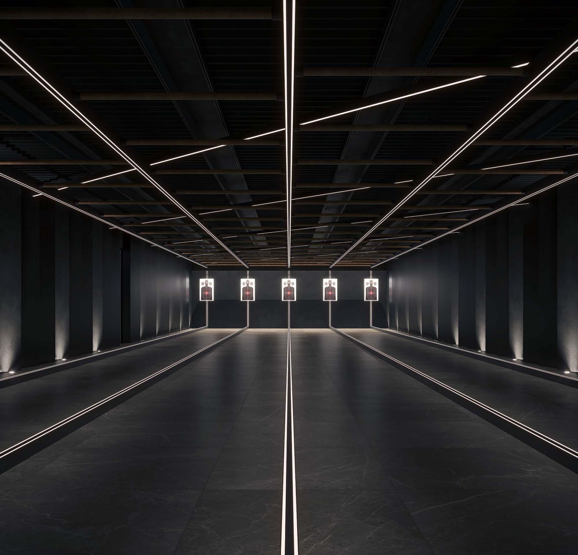 1960 S Ocean Boulevard, Manalapan, FL 33462 Photo