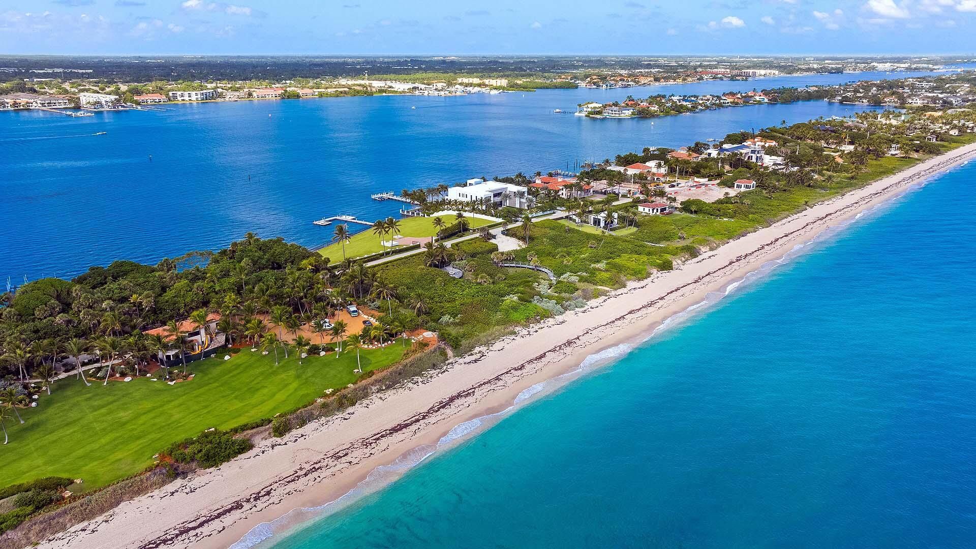 1960 S Ocean Boulevard, Manalapan, FL 33462 Photo