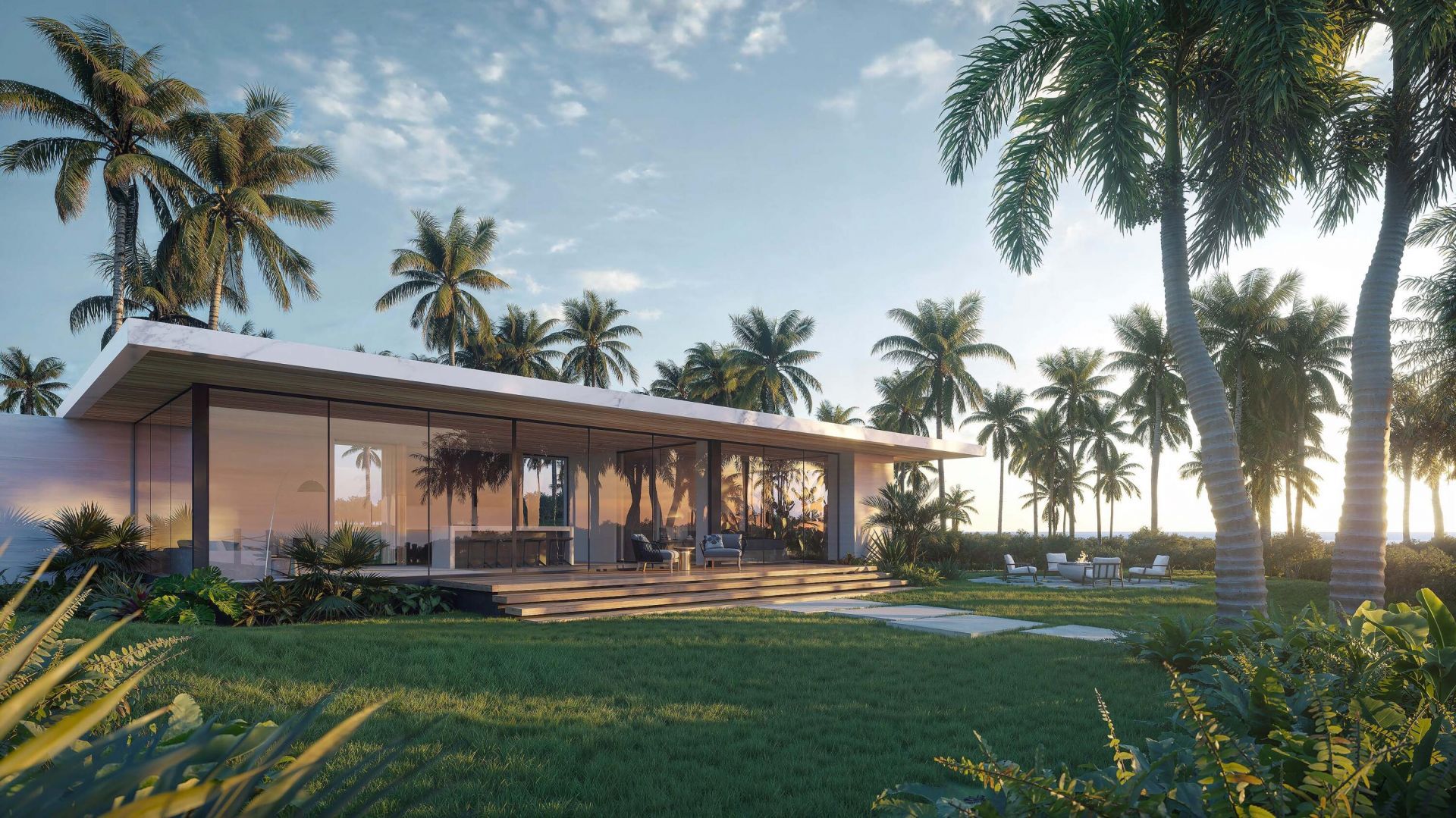 1960 S Ocean Boulevard, Manalapan, FL 33462 Photo