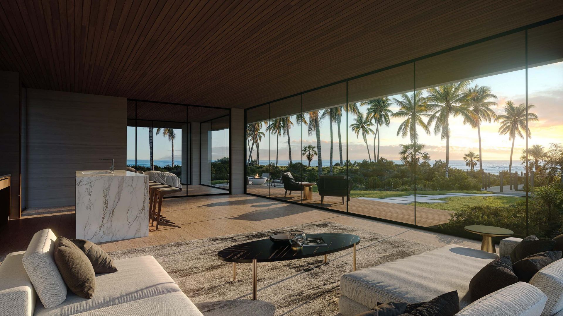 1960 S Ocean Boulevard, Manalapan, FL 33462 Photo