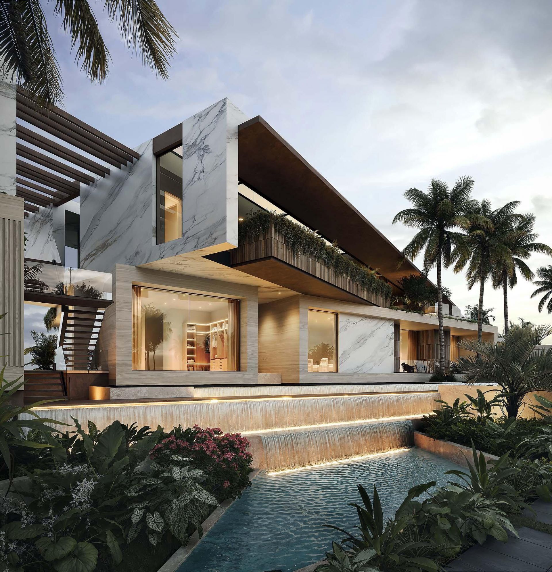 1960 S Ocean Boulevard, Manalapan, FL 33462 Photo