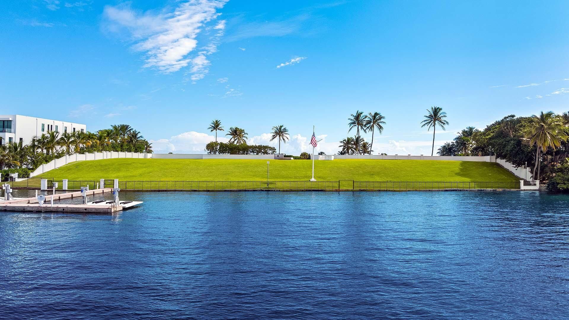 1960 S Ocean Boulevard, Manalapan, FL 33462 Photo