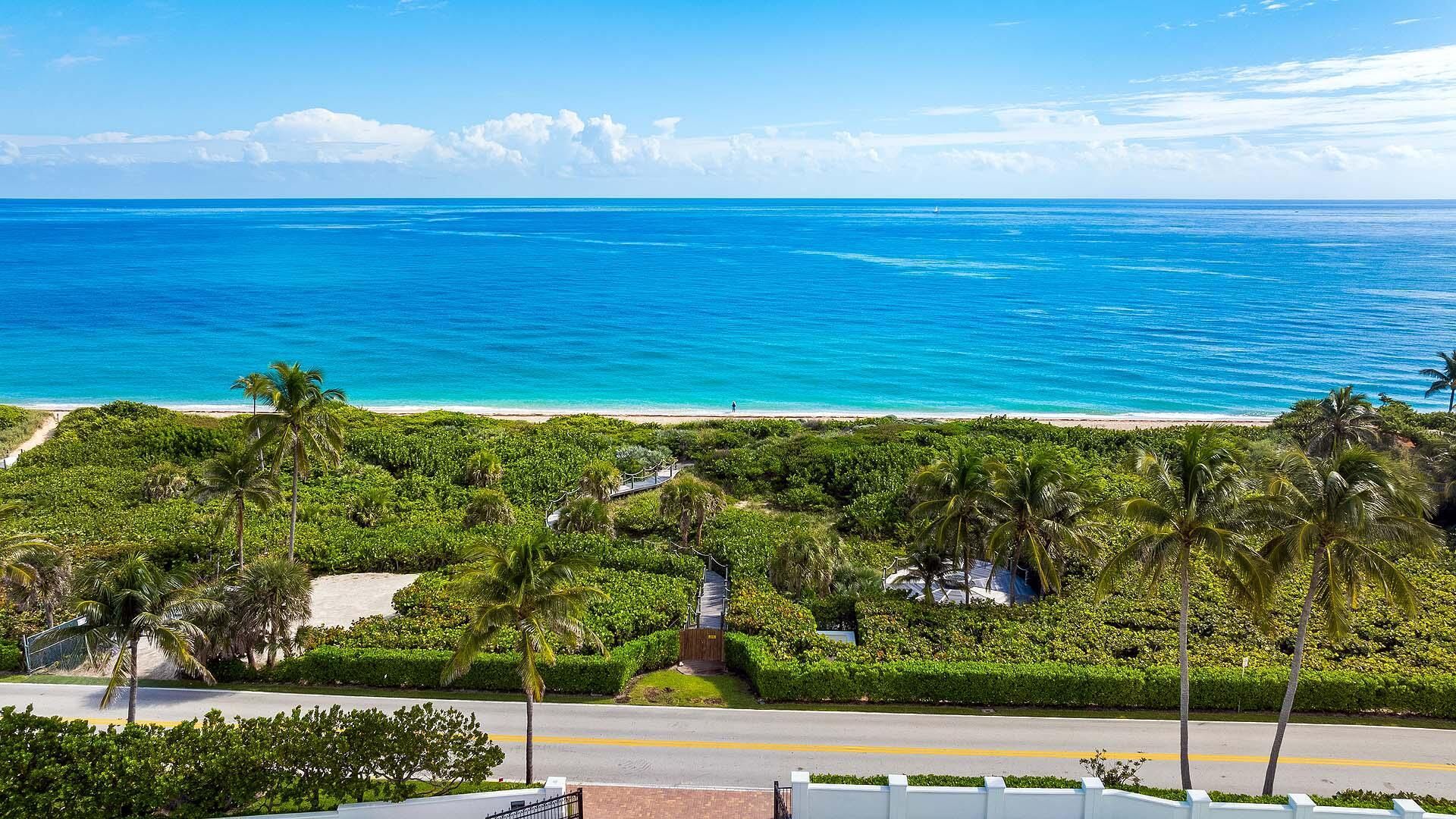 1960 S Ocean Boulevard, Manalapan, FL 33462 Photo