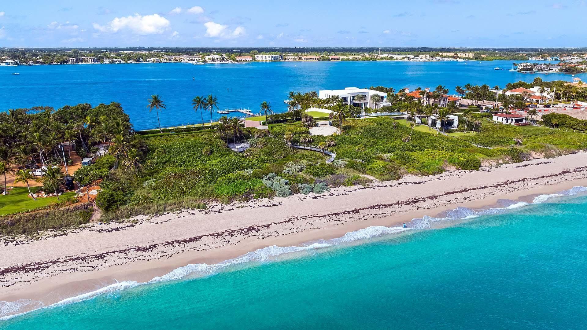 1960 S Ocean Boulevard, Manalapan, FL 33462 Photo