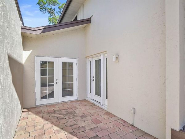 4414 LA JOLLA DRIVE, BRADENTON, FL 34210