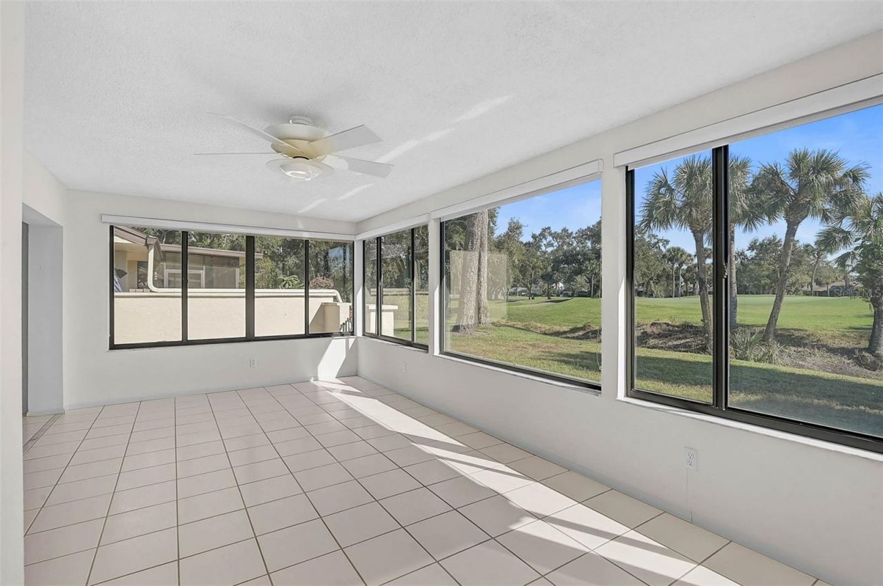 4414 La Jolla Drive, Bradenton, FL 34210 Photo